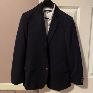 Tommy Hilfiger Sports Coat